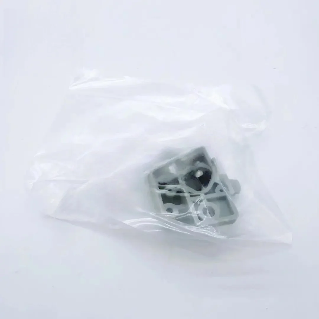 M602695 Original Brand New Mimaki Valve Base 2L