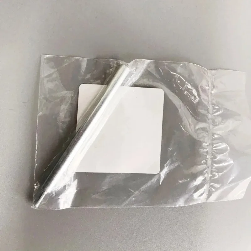 M206792 Original Mimaki UJF-3042/UJF-3042FX/UJF-3042HG/ UJF-6042 Head Holder Screw