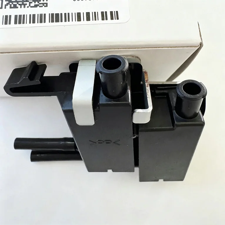 Japan Made Original Mimaki UJV55-160 Damper Assy-M018185