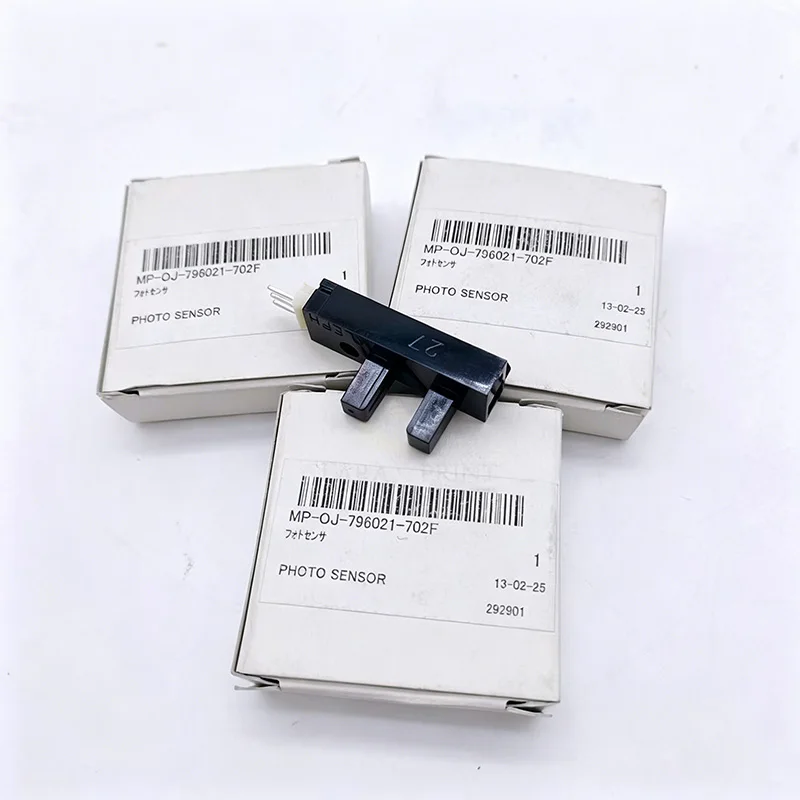 Japan Mimaki MimakiJV5/TS5 Photo Sensor - MP-OJ-796021-702F