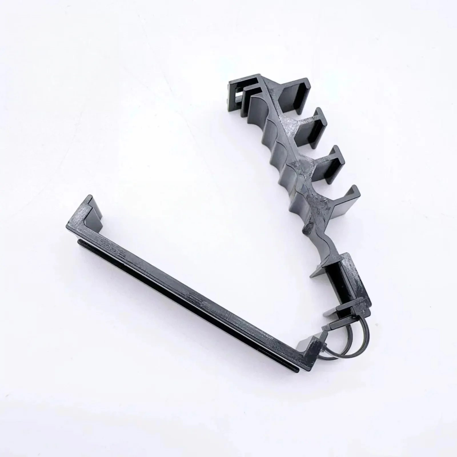 MP-M602625 Original Mimaki Tube Clamp for UJF-3042/UJF-3042FX/UJF-3042HG