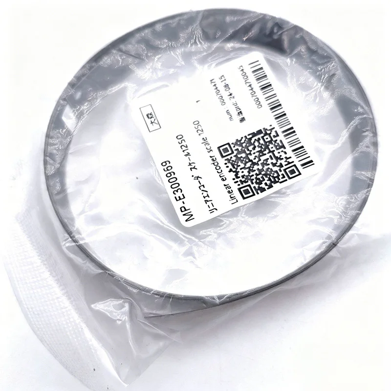 A-E300969 Original Mimaki LINEAR ENCODER SCALE 1250 Use for Ujf6042/ujf3042FX Printer