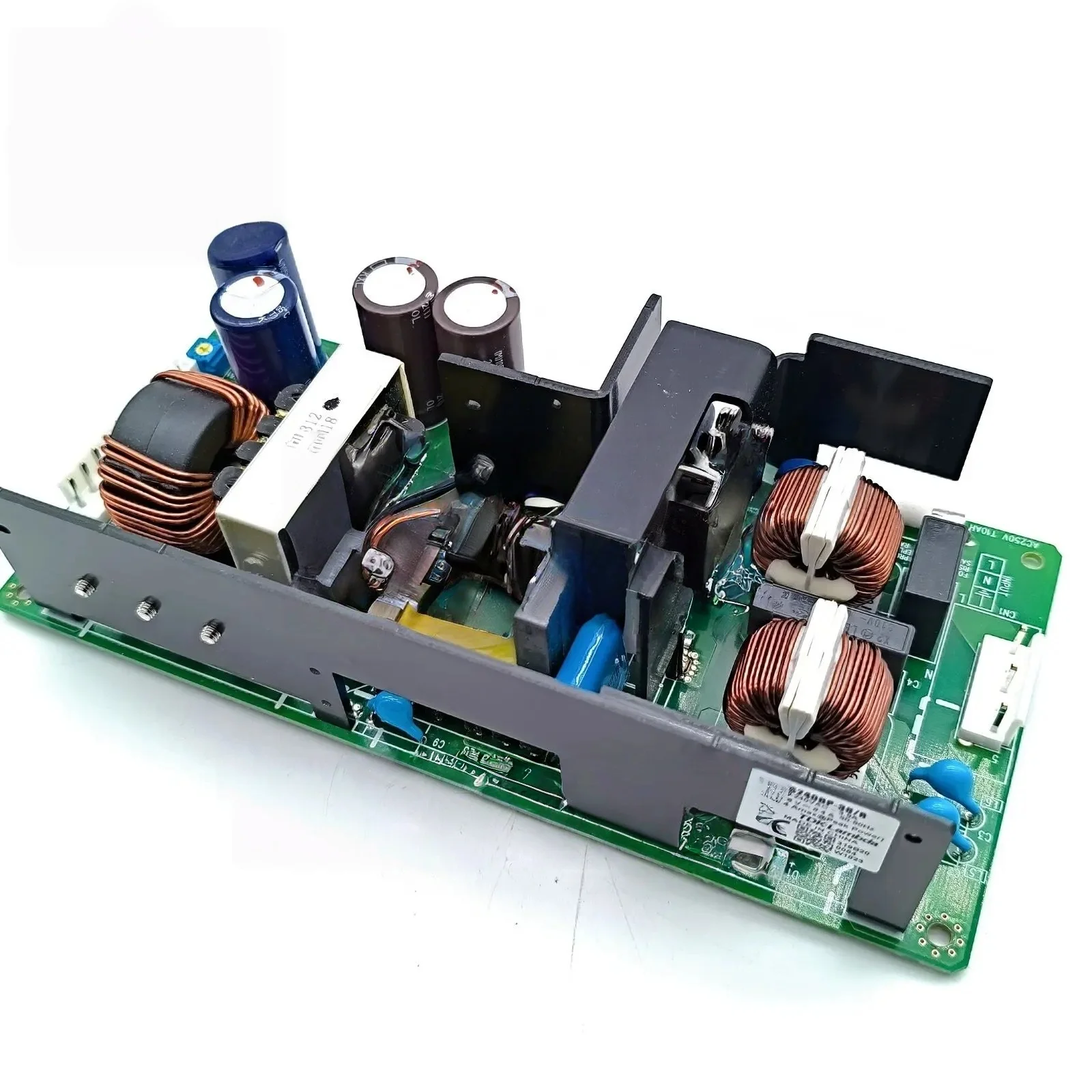 ZWS240BP-36/R Mimaki Original 240W 36V Power Supply Use for UJV100-160/TS100-1600/JV100-160