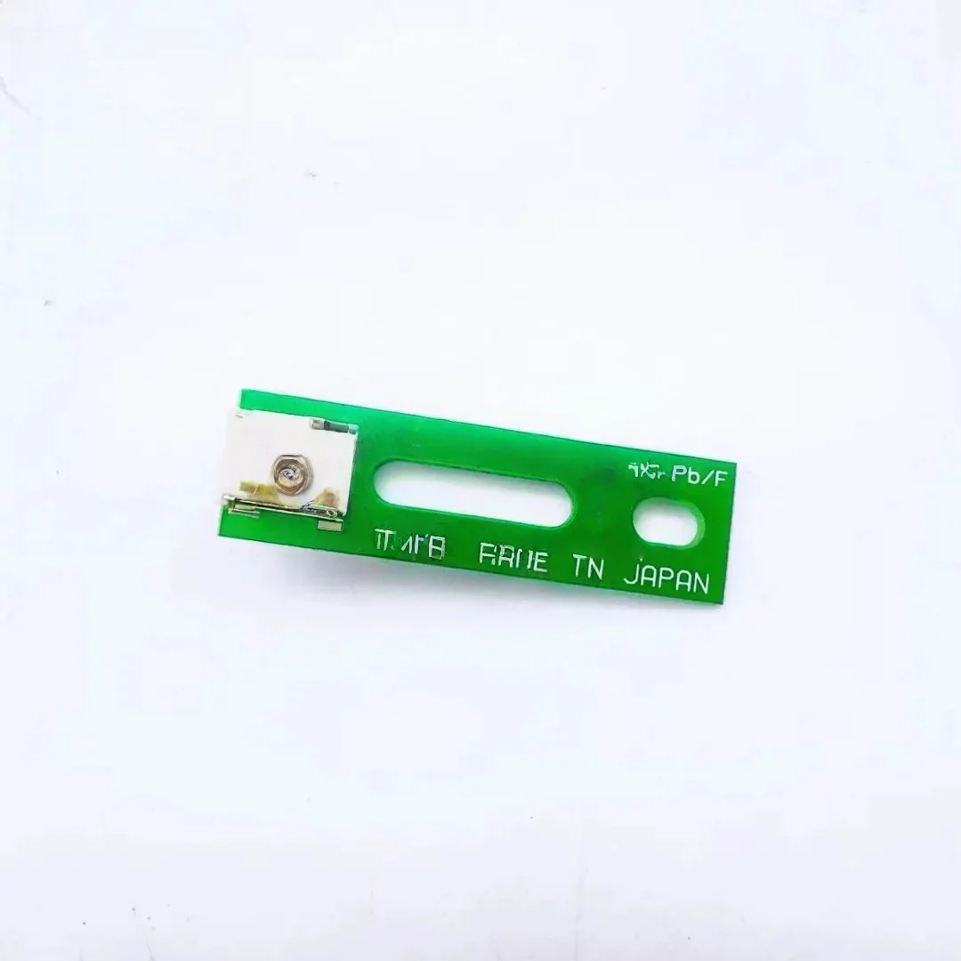 MP-E103960 Original New Mimaki JV5 Paper Width Sensor PCB Use for YG500/UJV55/UJV500/TX500/TS500P/TS500/TS5/SWJ-320/SIJ-320/JV5
