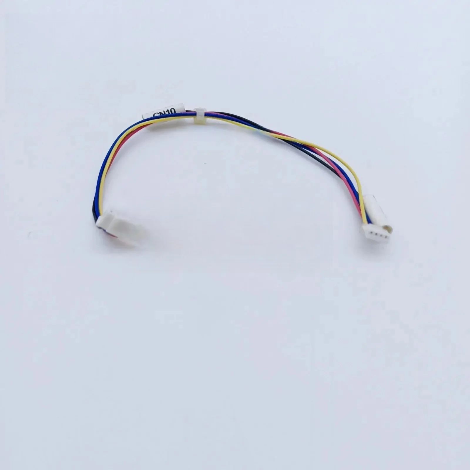 S3cc749b683c5463fa8276f748af1c371D.webp Original Mimaki Linear Encoder Cable Assy_MP-E104932 for JV33/CJV30/TPC-1000/TS3-1600