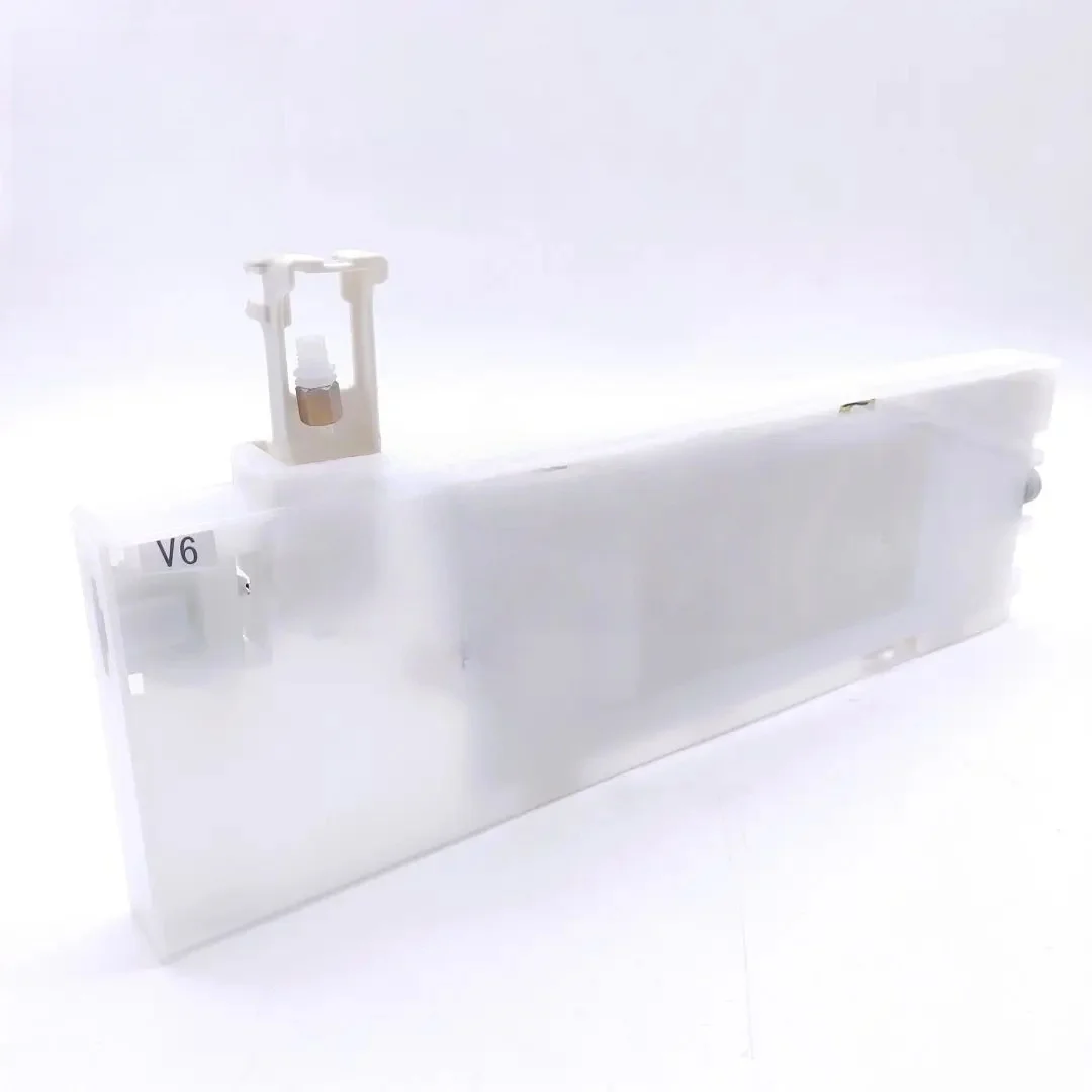 S3d3c324acca74f01a2a09f7c92dc11970.webp Original Mimaki MP-M009482 MBIS V5 Middle Cartridge Assy Use for CJV150BS/CJV300BS/JV150BS/JV5DS/JV5S/MBIS