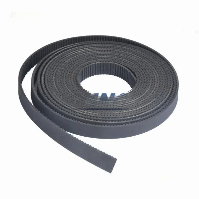 M800885 Mimaki JV5-160S Y Drive Belt 5