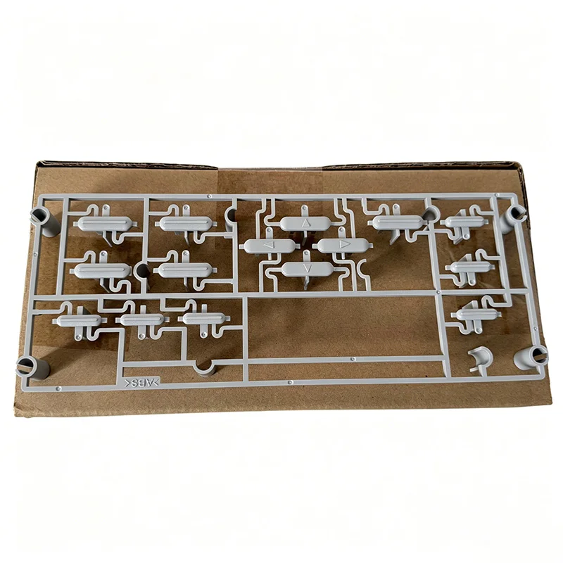 Original Japan MP-M602540 Mimaki UJF-A3HG/UJF-A3FX/UJF-6042/UJF Key Top PG