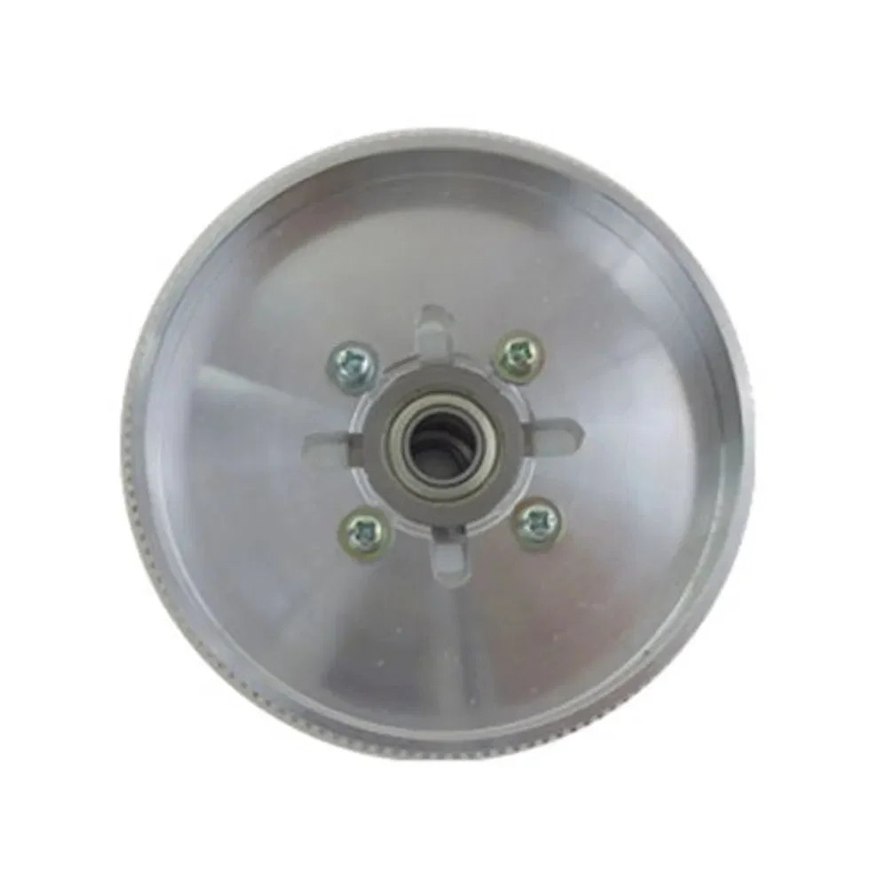 A-M007273 Original Mimaki JFX200-2513/JV5-320DS Y Drive Pulley Assy