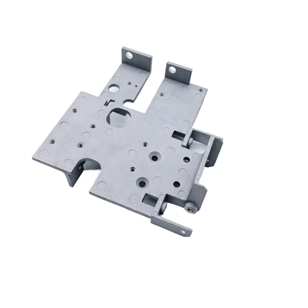 Japan made Mimaki Slider Assy for CG-FX/CG-FXII Cutter Plotter -M400240