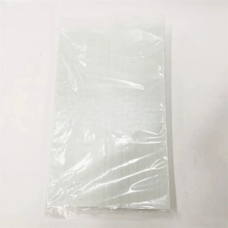 M802426 Original Mimaki SIJ-320/SWJ-320 CAP BOTTOM ABSORBER