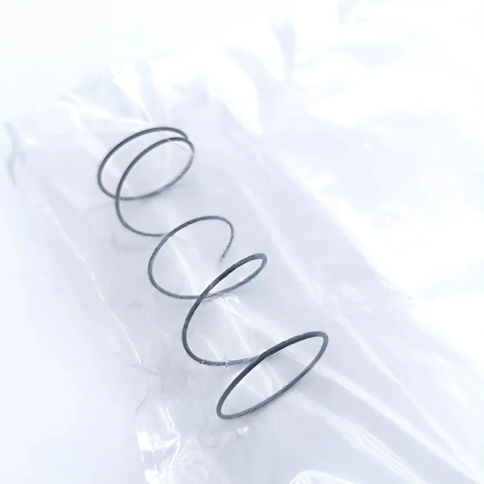 Factory Price Original Mimaki DX5 C ap Spring for TS5/TS34/TS3/JV5/JV34/JV33/CJV30 - MP-M800864