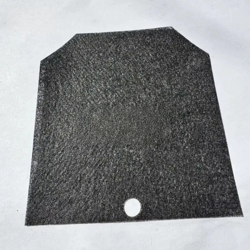 SPC-0851 Original Mimaki H Fan Filter 2 For JFX200-2513EX A106303