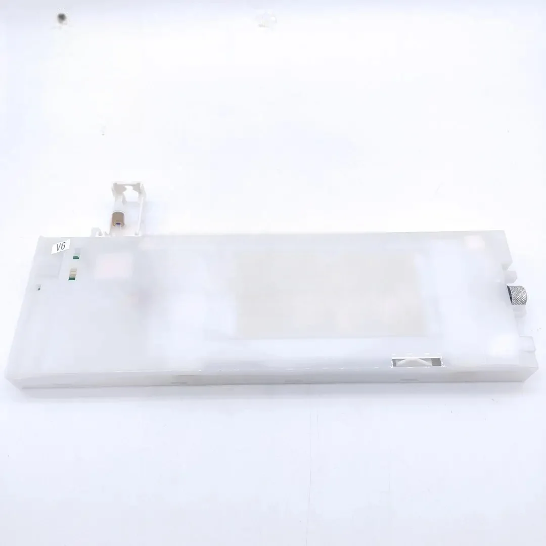 Original Mimaki MP-M009482 MBIS V5 Middle Cartridge Assy Use for CJV150BS/CJV300BS/JV150BS/JV5DS/JV5S/MBIS