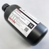S442be54aa96b4d7c8c7b2656d589cdd9v Original Mimaki ML014-Z-BA Cleaning Liquid for CS100/CS300/CS250/CS200 Ink