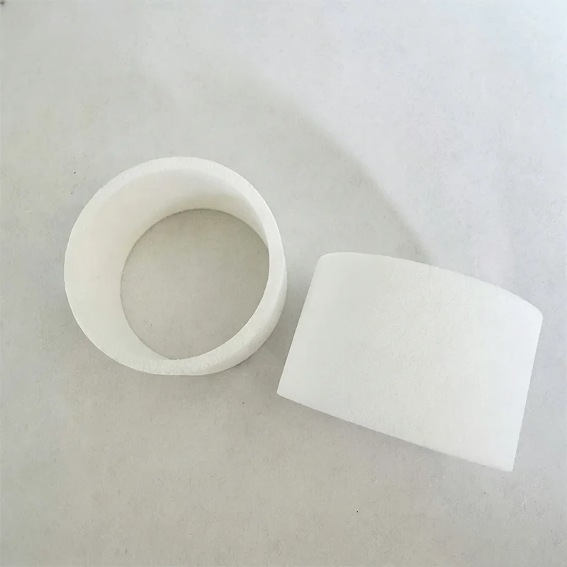 SPA-0209 Original Mimaki Air FIlter for JFX200-2513/ JFX500 Printer