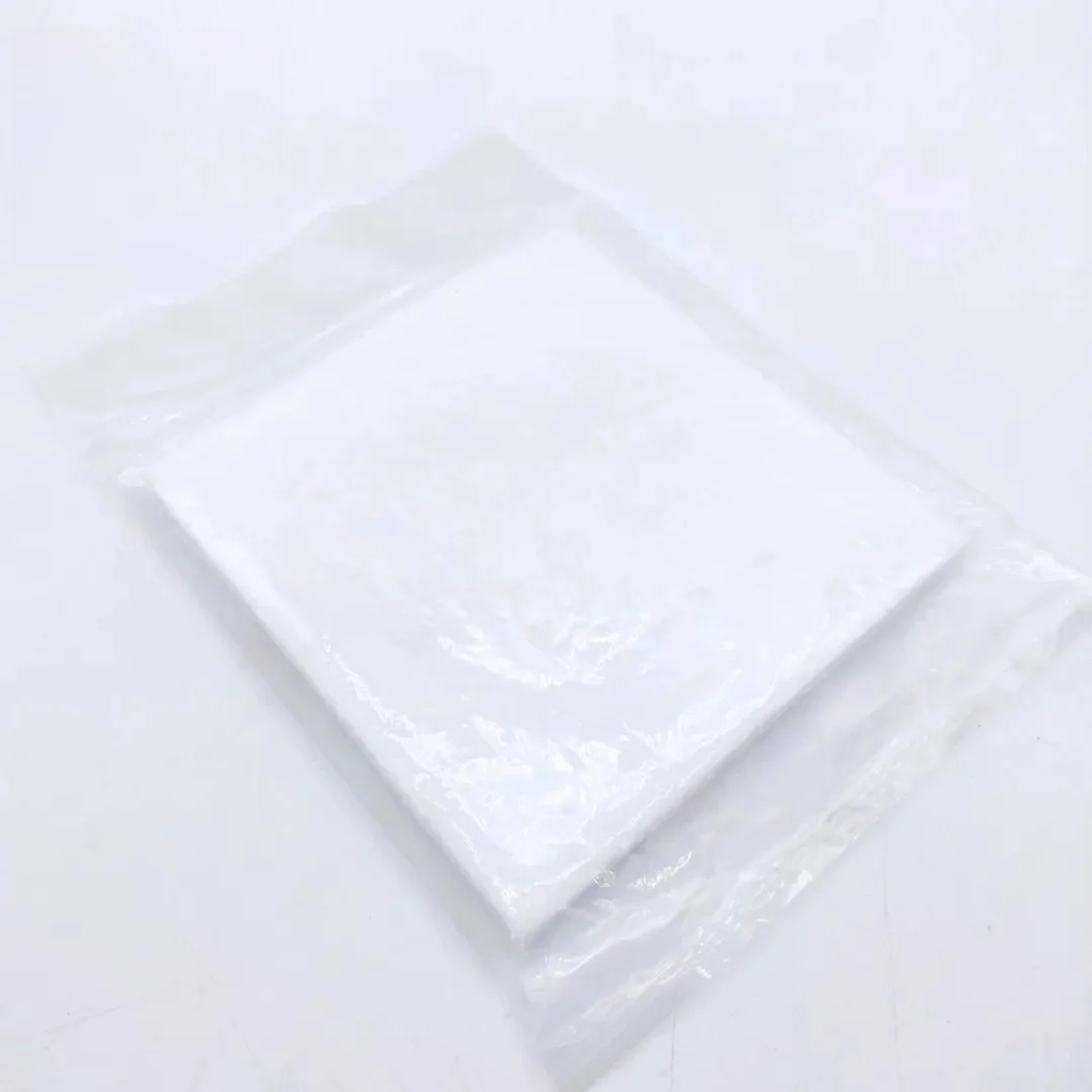 M801264 Mimaki High Quality Waste tank Absorber Use for YG60/U]F-A3MkI/UJF-A3HG/UJF-A3FX/UjF-6042MkII/UJF-6042/UJF-3042Mk