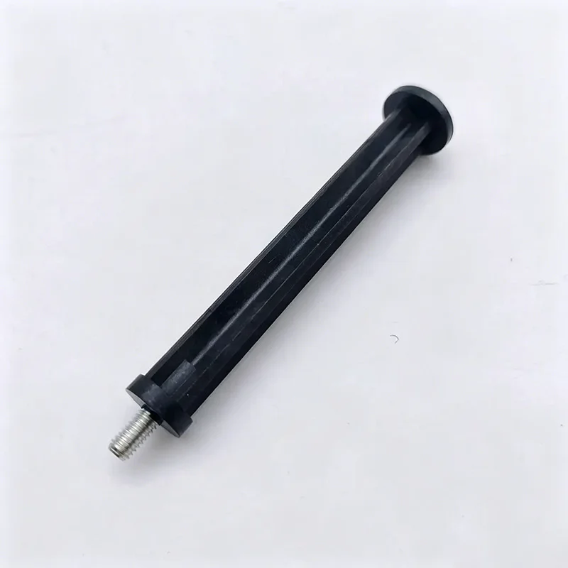 Original Mimaki Head Lock Screw Assy for CJV30-100 / CJV30-100BS / CJV30-130 MP-M600597