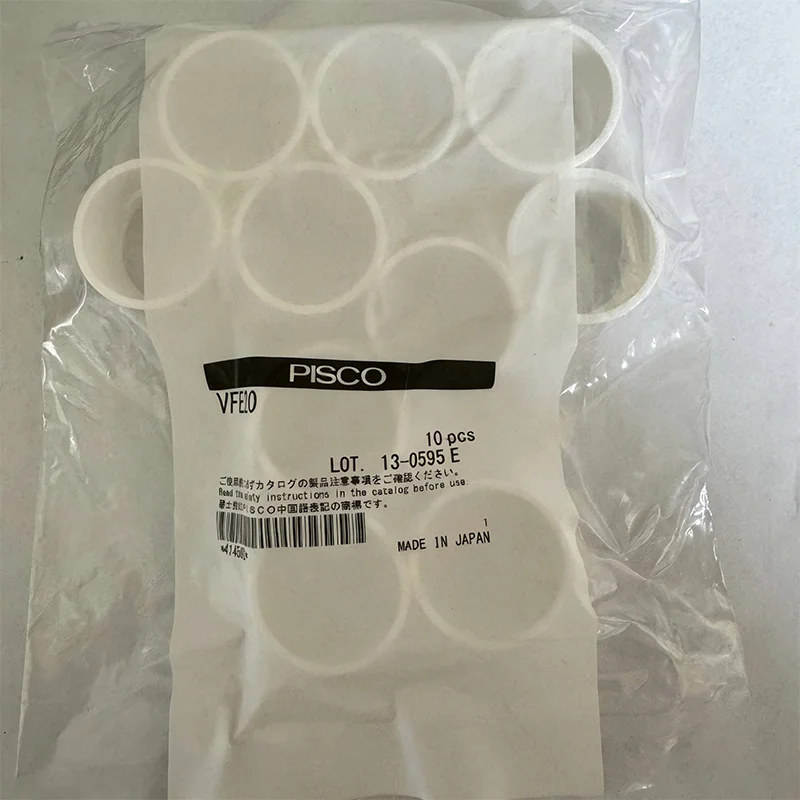 SPA-0209 Original Mimaki Air FIlter for JFX200-2513/ JFX500 Printer