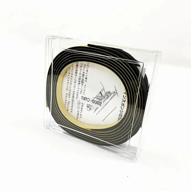 SPC-0382 Original Mimaki CG-160FX /CG-160FXII /CG-160FXII Plus Pen Line Sponge (2 Pcs)