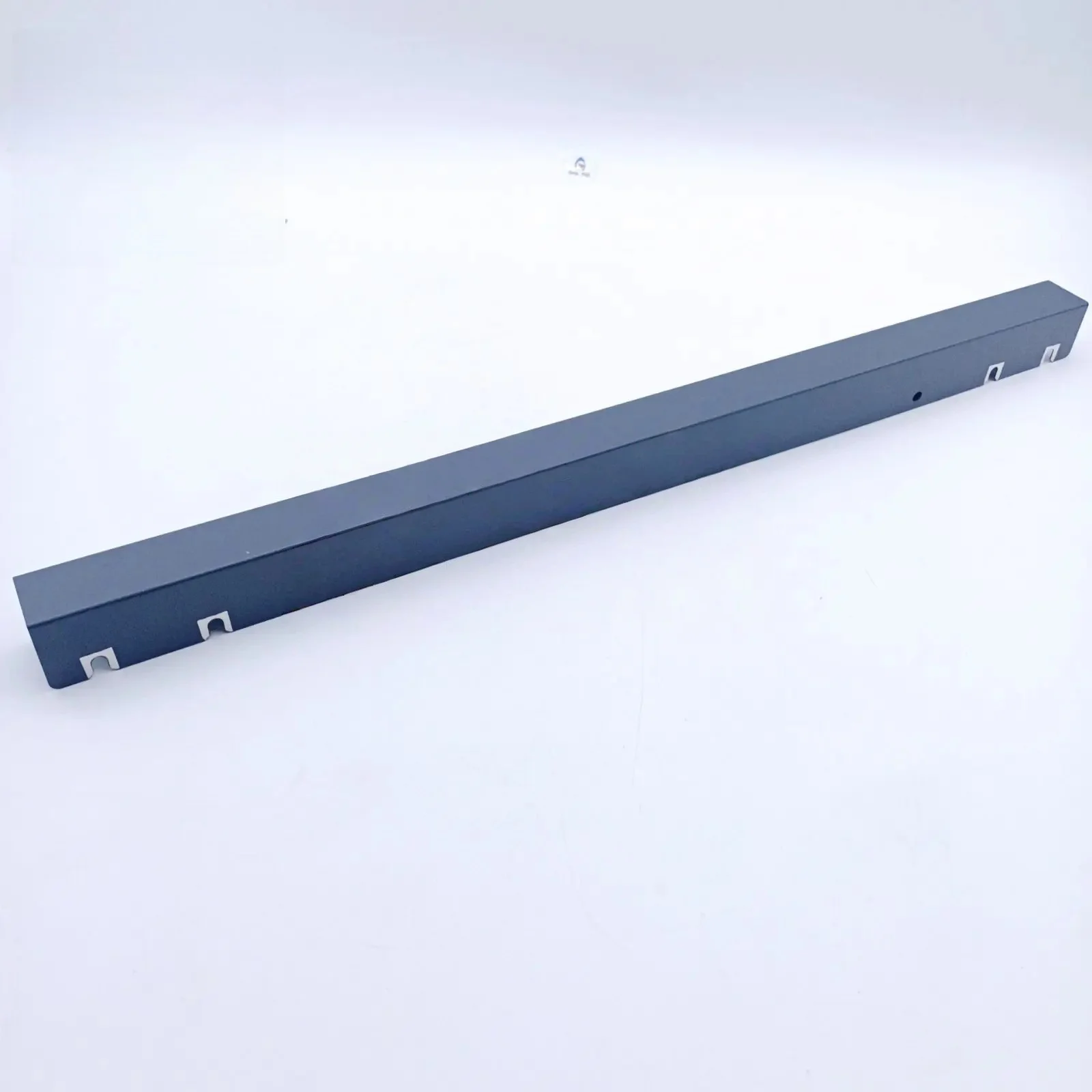 M515371 Mimaki Original Side Cover TB Use for UjF-A3HG/UJF-6042/UJF-3042HG