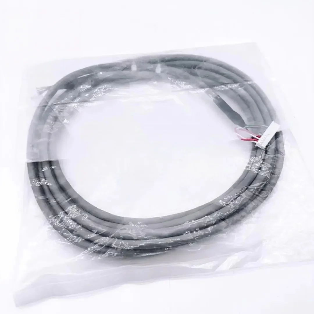 S4ab63cdadbe34d21b6a1e55fc28252fbe.webp Original Mimaki Slider Optical Cable Assy MP-E112007 for TS300P Tx300P