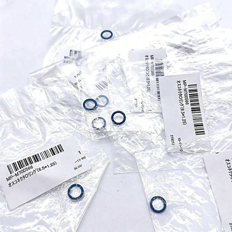 S4b3cfdfdbe8048a783bda2f752dcef70I.webp Original Mimaki O-ring Connector - Male (6.5*1.25) M700566