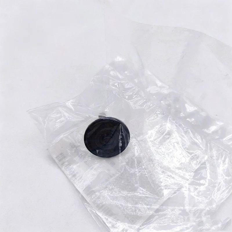 MP-M700625 Original Japan Mimaki UJF6042 Rubber Valve for YG60/UJF-A3HG/UJF-6042/UJF-3042HG