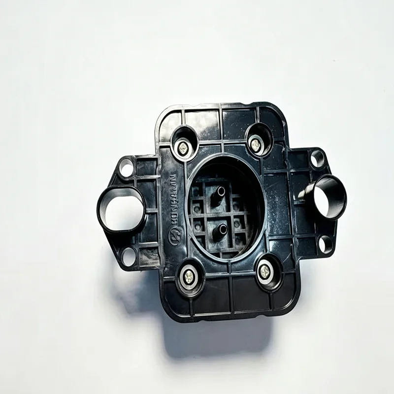 Brand New I3200/i1600/5113 HD HONHAMN Print Head Plastic Cap Top Printing Spare Parts Available for HD Print Heads