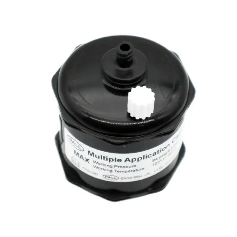 MP-CBP-050BL1 Original Mimaki JFX200-2513 Black Capsule Filter-MP-MAC-C-A050-7