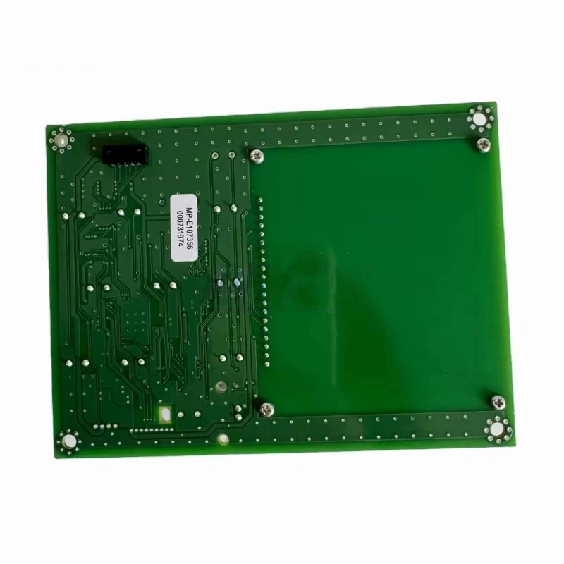 A-E107356 Original Mimaki for CG-100SRIII/CG-130SRIII/CG-60SRIII Keyboard Assy