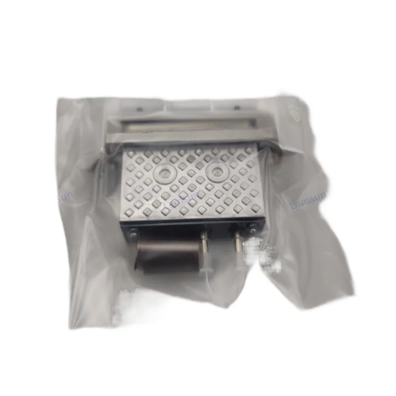 Original New T0SH1BA CF3 CF3R Printhead for UV 2513 Flatbed Printer