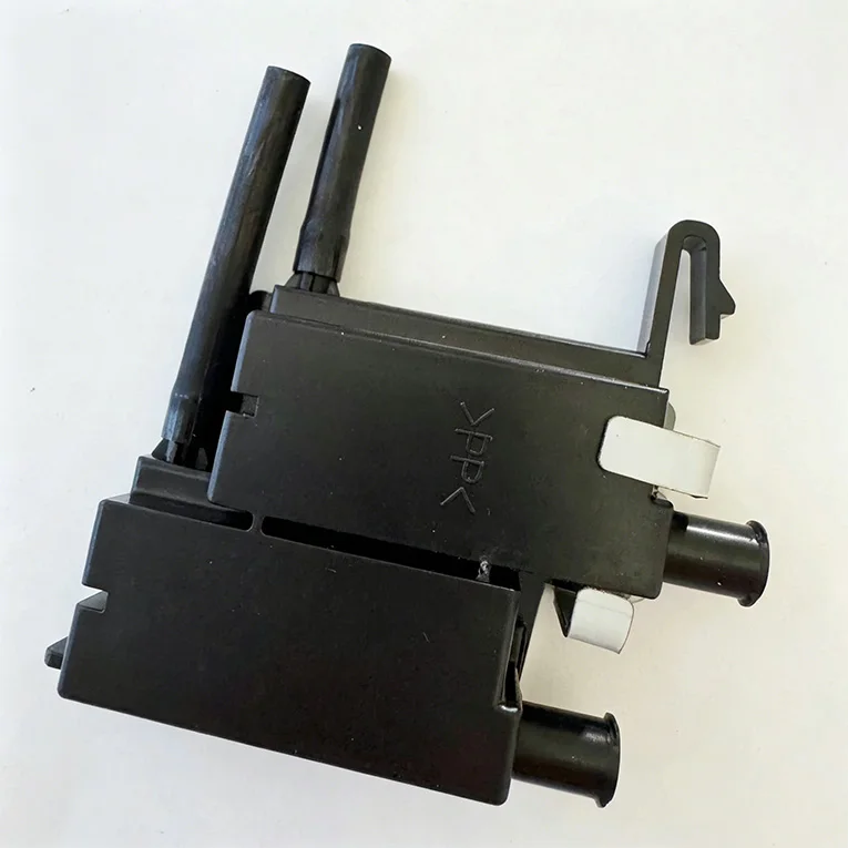 Japan Made Original Mimaki UJV55-160 Damper Assy-M018185