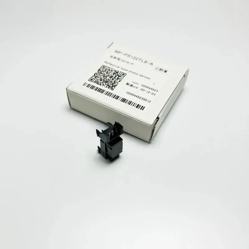 MP-PS122TL8-A Original Mimaki Reflection Sensor