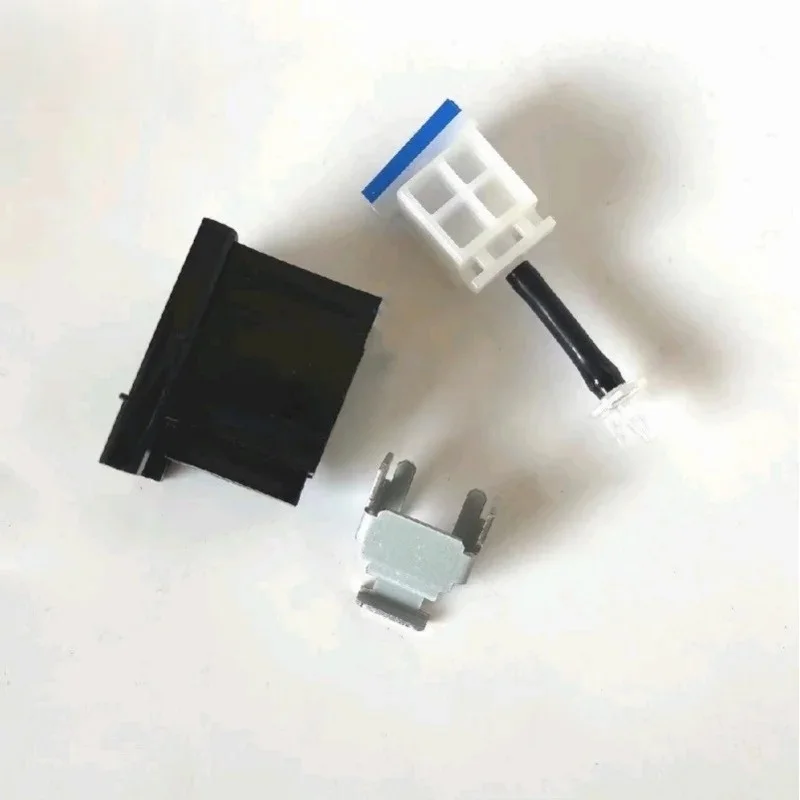 M025543 Original Mimaki Wiper Slider Assy for UJF7151