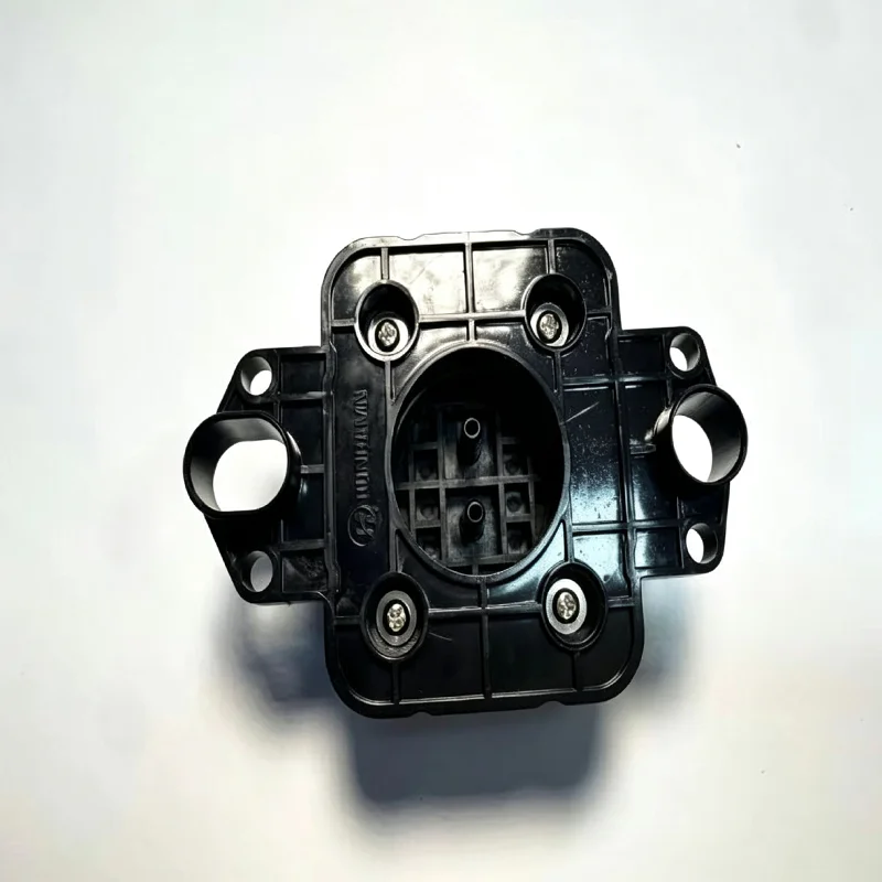 Brand New I3200/i1600/5113 HD HONHAMN Print Head Plastic Cap Top Printing Spare Parts Available for HD Print Heads