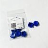 S4d33e481525546b2b7d894e0821274edl SPA-0317 Original Mimaki MB Spout Rubber for JV150-75 CJV150-107 JV300-160 CJV150-160 CJV300-160
