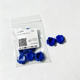 SPA-0317 Original Mimaki MB Spout Rubber for JV150-75 CJV150-107 JV300-160 CJV150-160 CJV300-160