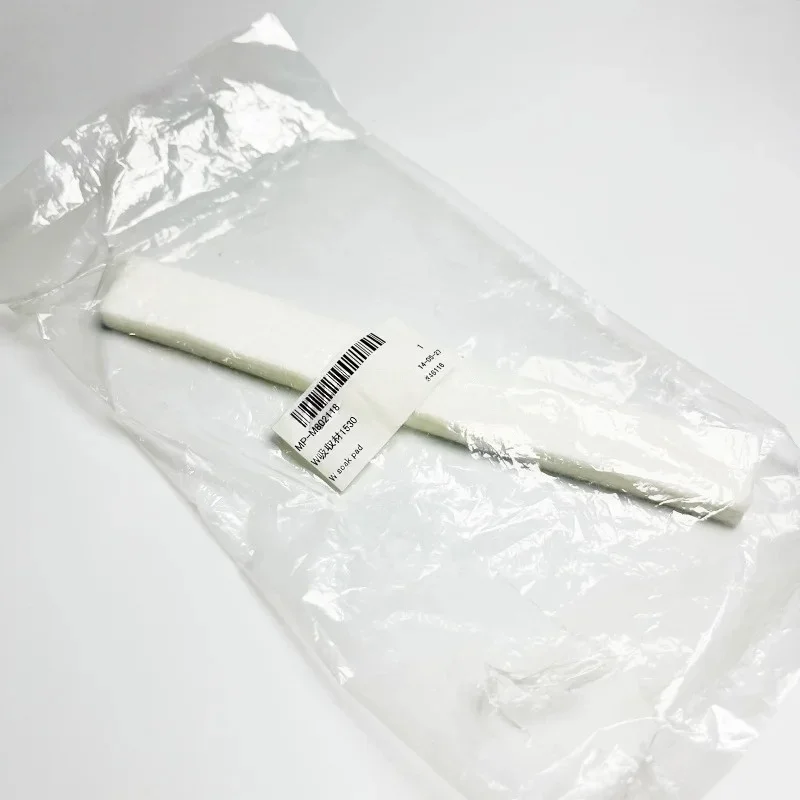 M802118 Original Mimaki JV100-160/UJV100-160 Absorbing Sponge