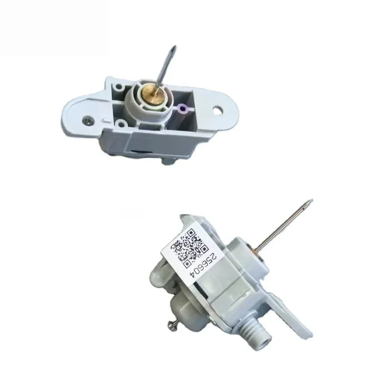M013524/M007124 Original Mimaki Valve N-3 M6 Assy for CJV30/JV33/JV34/JV5/TS3/TS34/TS5