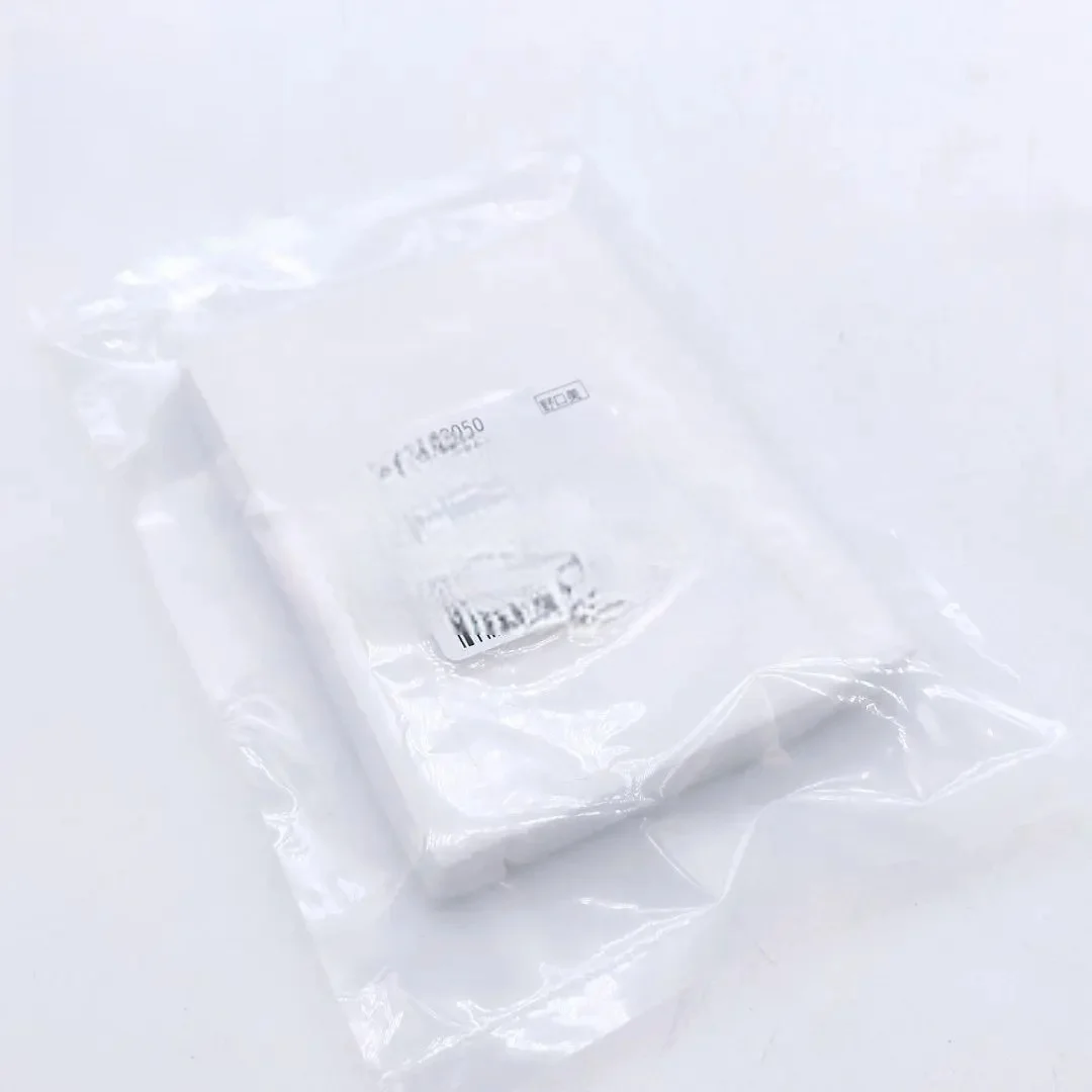 M802050 Mimaki High Quality OEM Soak Pad Use for TXF150-75/UJF-A3MKI/UJF-6042MKI/UJF-3042MkI/UCJV300/UCJV150