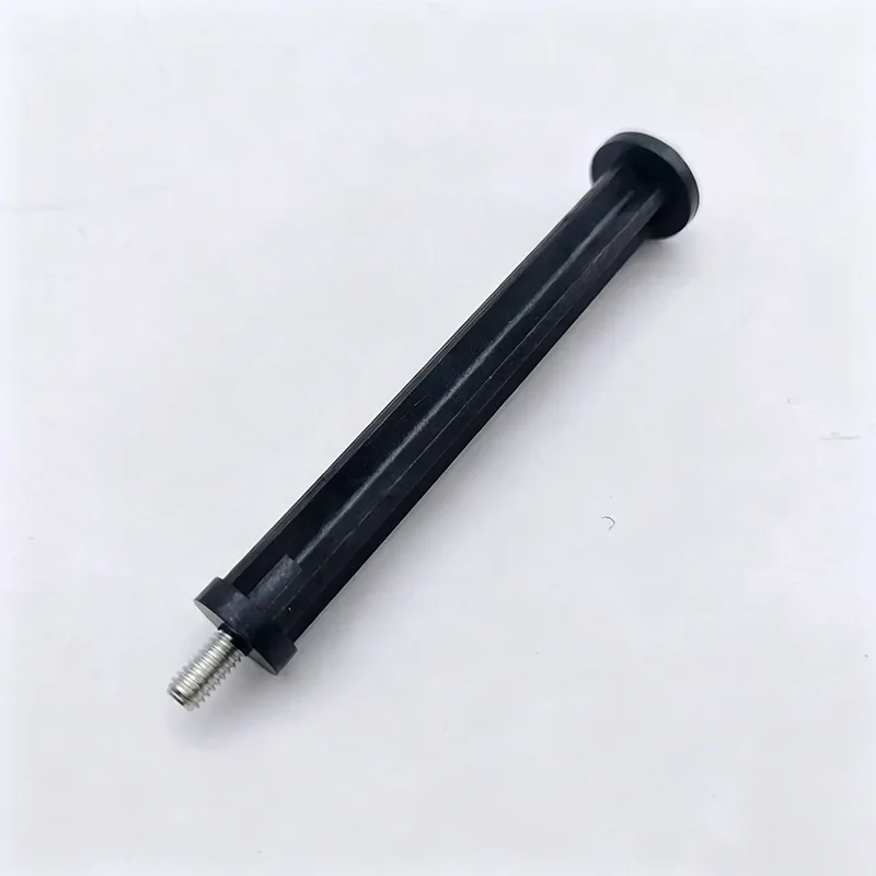 M600597 Mimaki Original Spray head locking screw Use for TS500/TX500/YG500/TX400-1800D