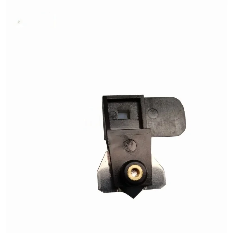 SPA-0119 Original Mimaki CG-130FX Blade for Sheet Cutter