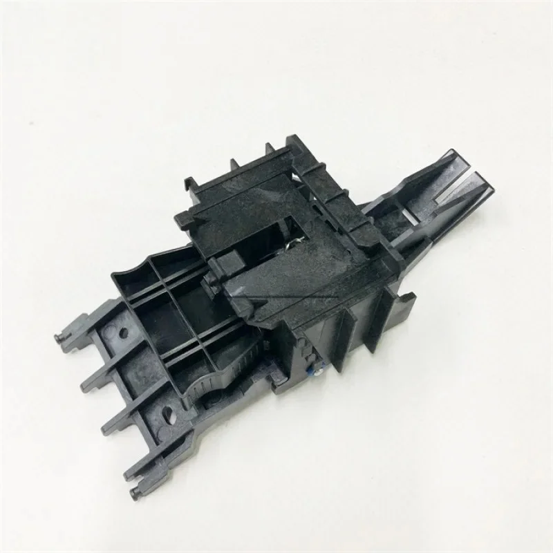 M015294 Original Mimaki JV300-160/ JV150-160 /JV33-160 Clamp Assy