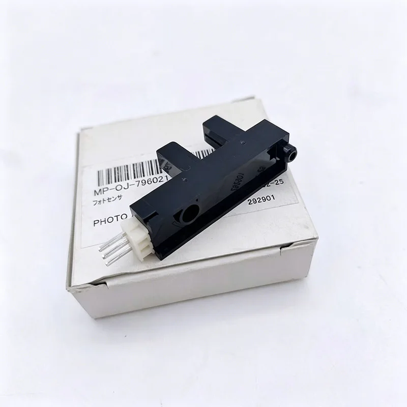 Japan Mimaki MimakiJV5/TS5 Photo Sensor - MP-OJ-796021-702F