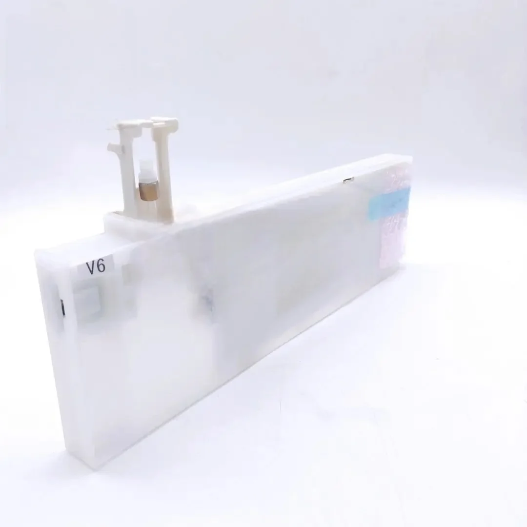 Original Mimaki MP-M009482 MBIS V5 Middle Cartridge Assy Use for CJV150BS/CJV300BS/JV150BS/JV5DS/JV5S/MBIS