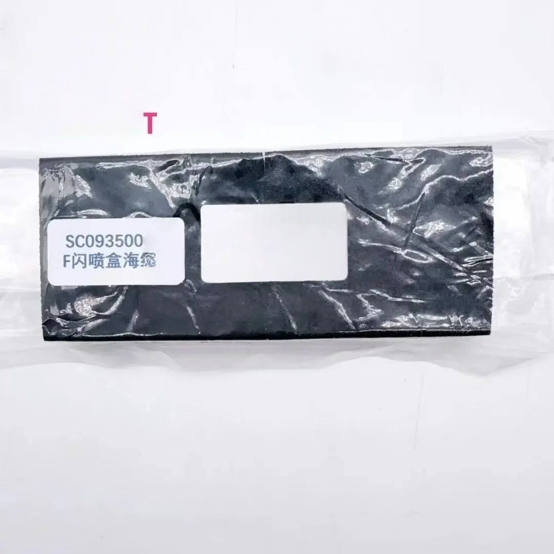 S546e0ca633724b5a9d4fa7608e822924F.webp Original New GTX Pro Flushing Foam Set for GTX423/424-2pcs-SC0935001