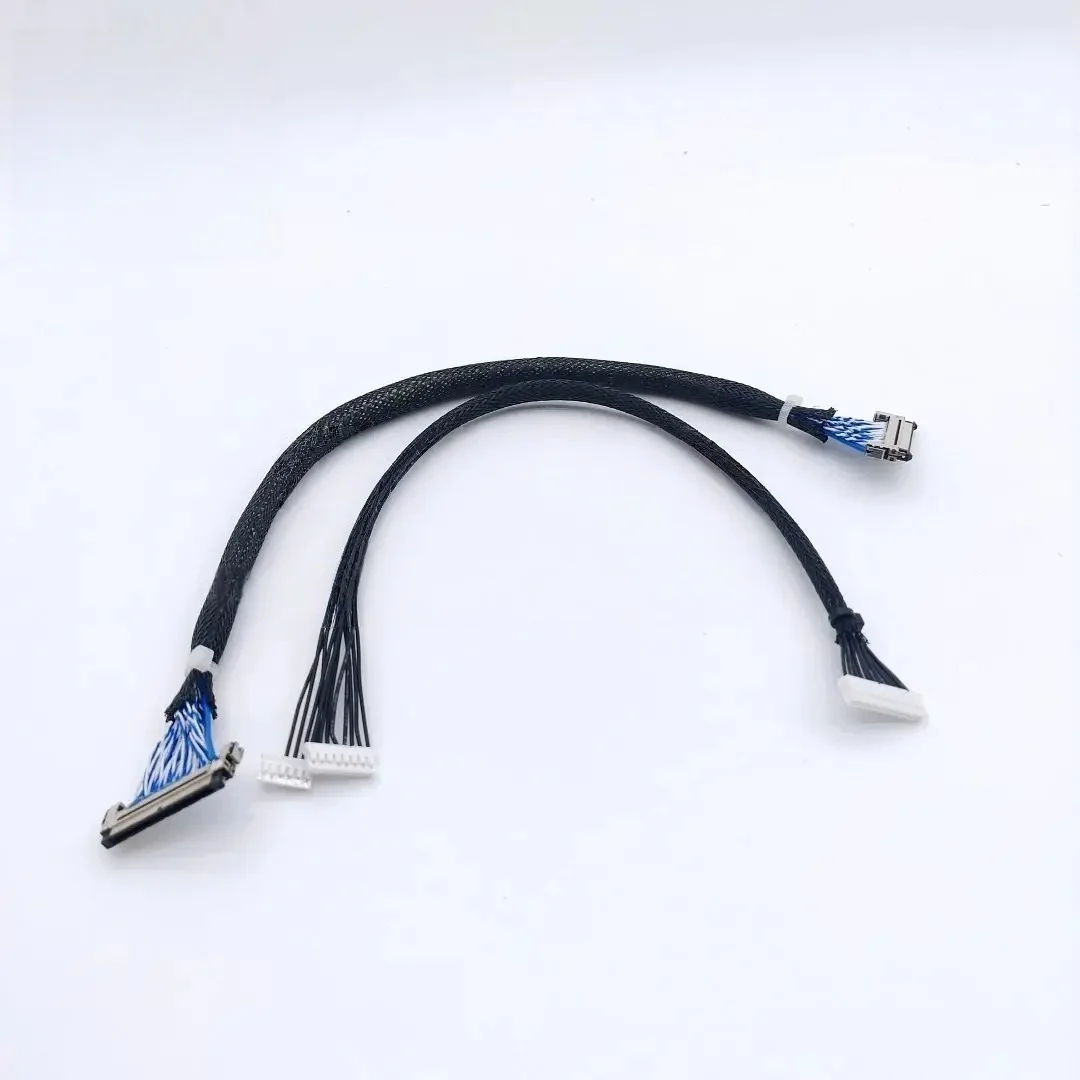 S557c0d9d3990405ab58a981358d5bb97c.webp Original New Kyocera KJ4B QA Head Cable
