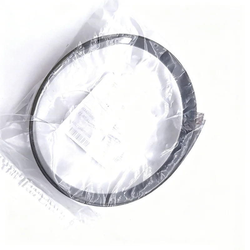 A-E300969 Original Mimaki LINEAR ENCODER SCALE 1250 Use for Ujf6042/ujf3042FX Printer