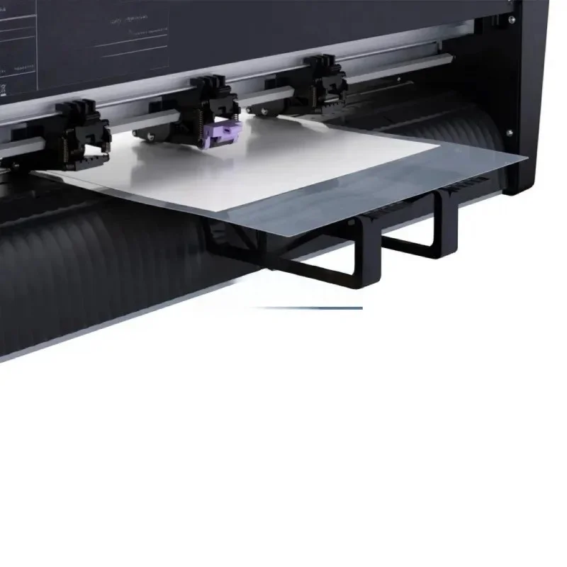 OPT-C0242 Original Mimaki CG-60AR/CG-130AR Sheet Table Kit